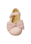 Scarpe ballerina bambina VUL-LADI CANDY