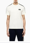 T-shirt ARMANI 7M000956AF10375TRAINING