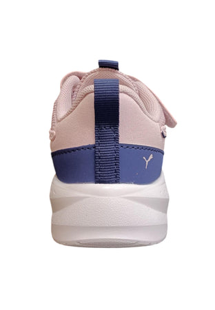 Scarpe sneakers Bambine e ragazze PUMA flyer lite