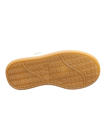 Scarpe sneakers Bambini e ragazzi 2B12 BABYMINI PLAY