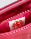 Sundek Clutch bag pochette donna