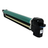 Universale GPR-53/NPG-67/C#8528B004AA#8528B002AA#8528B003AA