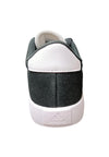 sarpe sneakers Bambini e ragazzi adidas GRAND COURT
