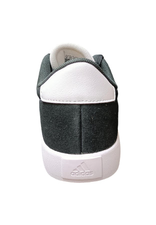 sarpe sneakers Bambini e ragazzi adidas GRAND COURT