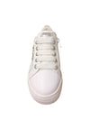 Scarpe sneakers bambina 4US paciotti SMITH
