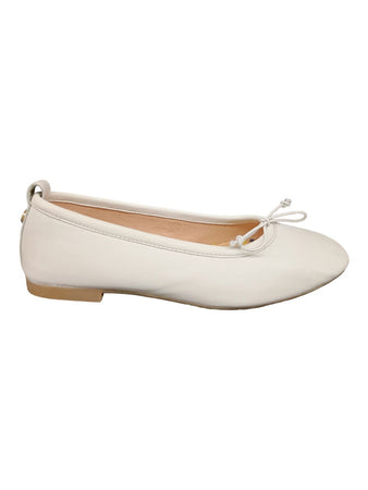 Scarpe ballerina Unisex bambino GIOSEPPO CHIPLEY