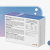 Biotina complex - integratore per capelli con biotina, rame, zinco, selenio e vitamina b2 - per crescita capelli, unghie e pelle - 160 mini compresse (5 mesi di fornitura)