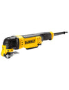 Utensile Multifunzione DeWALT DWE315KT-QS (300 W)