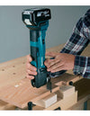 Utensile Multifunzione MAKITA DTM51RFJ (2 x 3,0Ah + DC18RC + MAKPAC 3)
