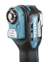 Utensile Multifunzione MAKITA DTM52Z (Solo corpo)