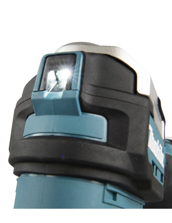 Utensile Multifunzione MAKITA DTM52Z (Solo corpo)