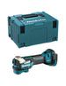 Utensile Multifunzione Makita DTM52ZJ (Solo corpo + MAKPAC 3)