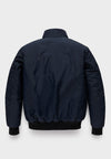 REFRIGIWEAR Giubbotto CAPTAIN JACKET da uomo