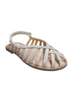 Scarpe sandalo Bambine e ragazze GIOSEPPO SIMSBURY