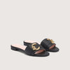 COCCINELLE C-ME SMOOTH SS25 E4 SB3 17 01 01 da donna