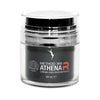 ATHENA R-CREMA VISO-ELITE LINE