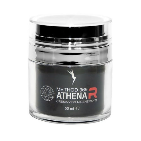 ATHENA R-CREMA VISO-ELITE LINE