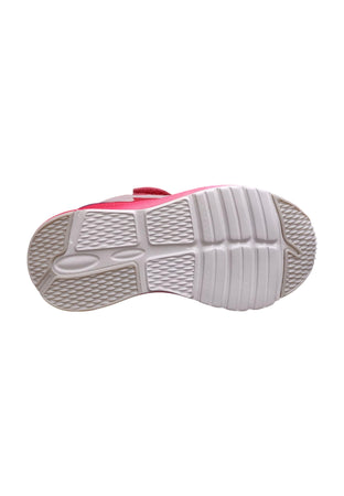 Scarpe sneakers Bambine e ragazze fila cruscher