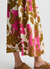 LIU JO WA5173 WA5173-T4853 da donna