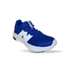 New Balance 578 Bambino Blue Bianco | Sneakers con Velcro Sportive Primavera Estate