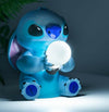 resize_img (1)