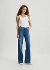 LIU JO UA5279 UA5279-D4988 da donna