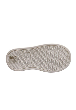 Scarpe sneakers Bambini balducci cita