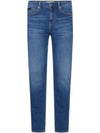 calvin klein jeans SLIM MODERN da uomo