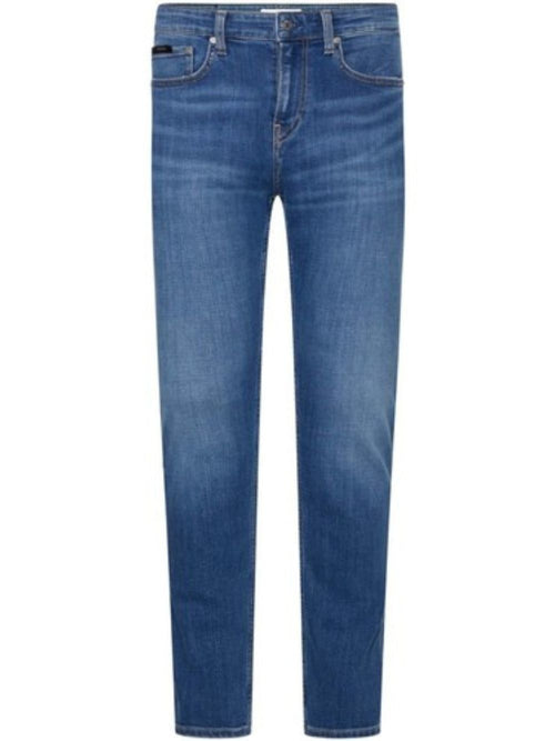 calvin klein jeans SLIM MODERN da uomo