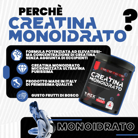 Tutto1