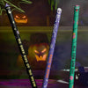 LEGAMI SET PENNE CANCELLABILI HALLOWEEN 2025