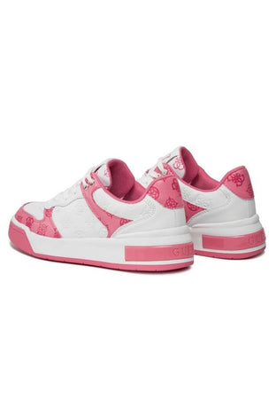 GUESS Sneakers CLARKZ da donna