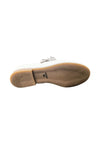 Scarpe ballerina Unisex bambino panyno F3405