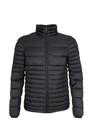 Ciesse Piumini GIUBOTTO RUBERT 2.0 da uomo