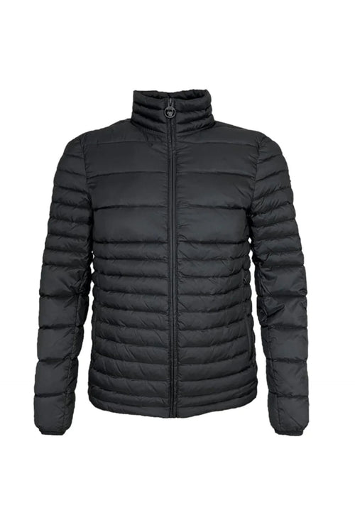Ciesse Piumini GIUBOTTO RUBERT 2.0 da uomo