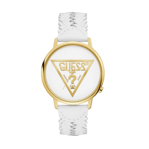 GUESS Mod. V1001M4