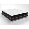 Materasso DORMIPUR 140x190 - Memory foam - 22 cm - Farm - V1080