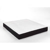 Materasso DORMIPUR 140x190 - Memory foam - 22 cm - Farm - V1080