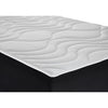 Materasso DORMIPUR 140x190 - Memory foam - 22 cm - Farm - V1080