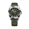 VICTORINOX WATCHES Mod. V242017.1