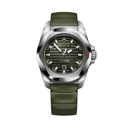 VICTORINOX WATCHES Mod. V242017.1