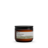 Insight styling cera elastica modellante 90 ml, ideale per definire le forme e creare look dinamici e geometrici