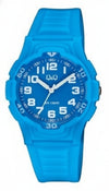 Q&Q FASHION Mod. V31A-002VY