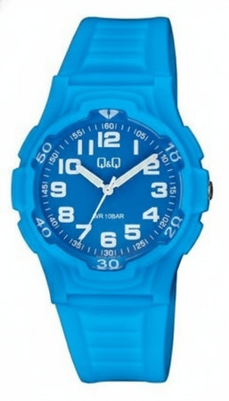 Q&Q FASHION Mod. V31A-002VY