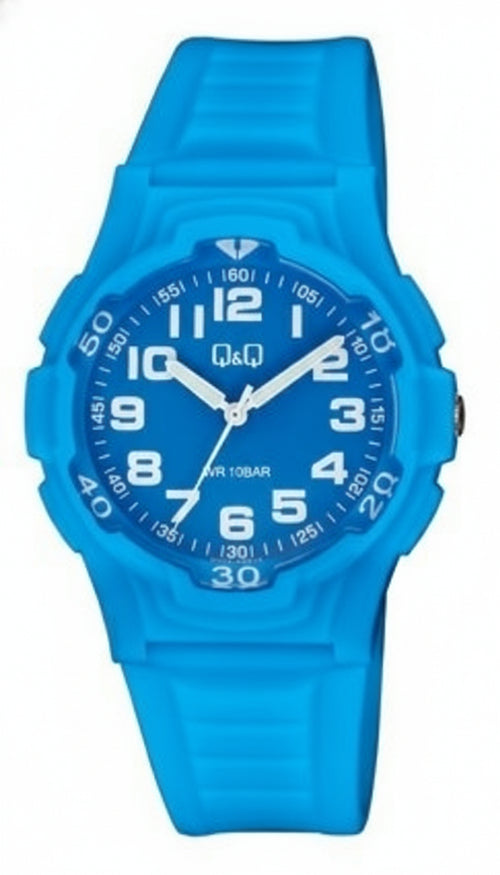 Q&Q FASHION Mod. V31A-002VY