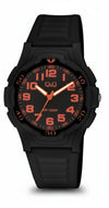 Q&Q FASHION Mod. V31A-005VY