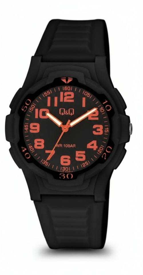 Q&Q FASHION Mod. V31A-005VY