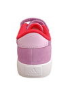 sarpe sneakers Bambini e ragazzi adidas GRAND COURT