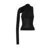 Philosophy maglie donna philosophy - maglia - nero da donna