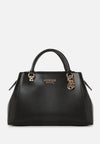 GUESS BORSA ECO EVAINE da donna